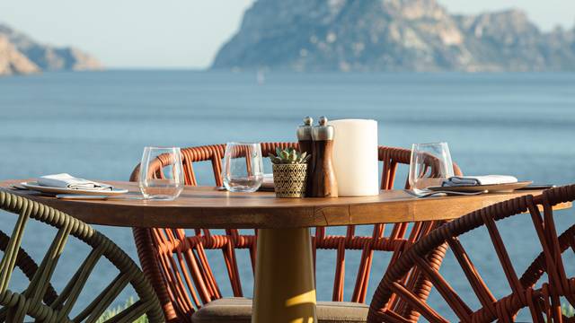 The Best Winter Sunsets in Ibiza – Albaandrock