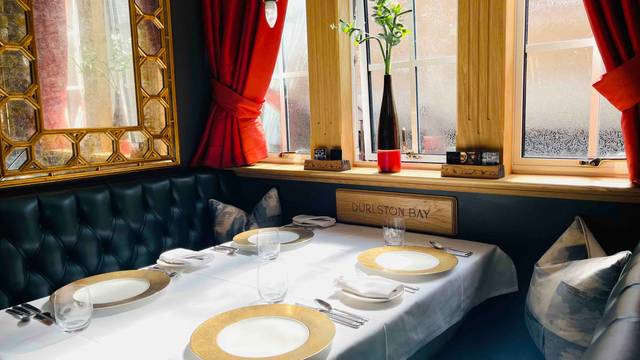 Una foto del restaurante Cheal's Restaurant and Bar