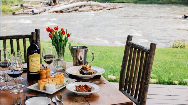 Bozeman's 'Local-Only' Menu Movement: Noble Sourcing or Exclusionary Snobbery?