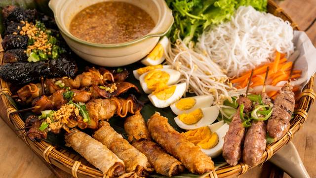 Love Asia Restaurant & Bar​餐廳的照片