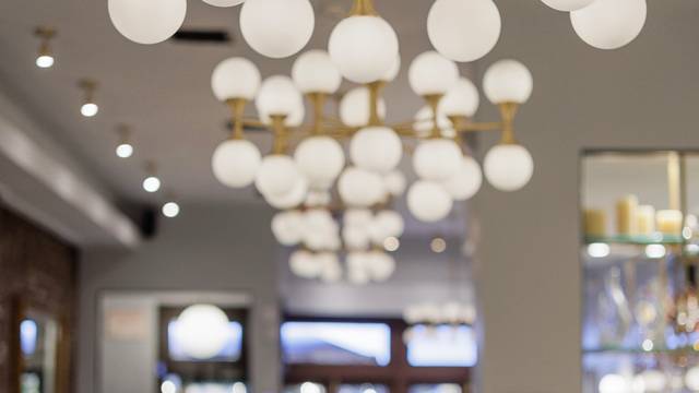 A photo of Underhills Crossing Restaurant restaurant