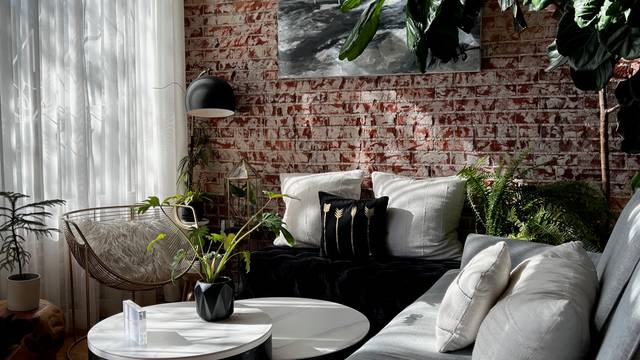 A photo of Vin Rouge Wine Bar & Tasting Room restaurant