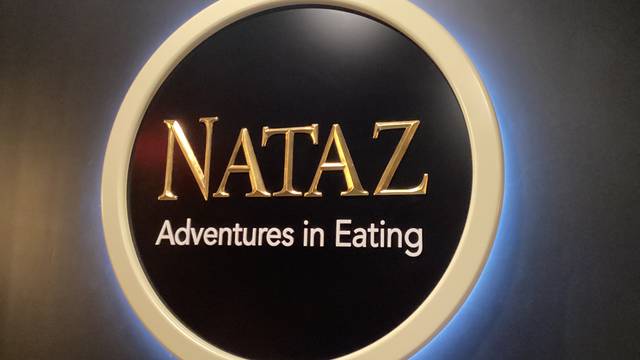 Nataz Restaurant - Southington​の写真