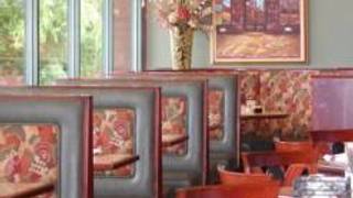 Kennett Square Western Suburbs 45 Restaurants On Opentable