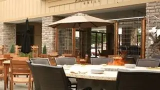 A photo of Napa River Grill restaurant