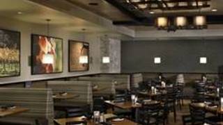 A photo of Cooper's Hawk Winery & Restaurant - Kansas City restaurant