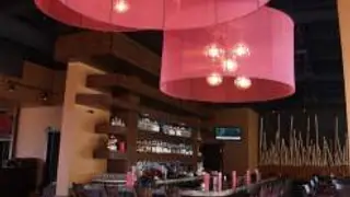 Een foto van restaurant RA Sushi Bar Restaurant - Chino Hills, CA