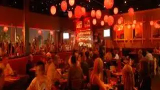 A photo of RA Sushi Bar Restaurant - Houston Highland Village, TX restaurant