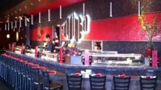 A photo of RA Sushi Bar Restaurant - Ahwatukee, AZ restaurant