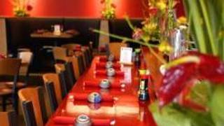 A photo of RA Sushi Bar Restaurant - Tucson, AZ restaurant