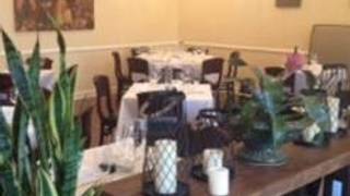 Cranford New Jersey - North 54 Restaurants On Opentable