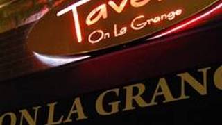 Riverside Illinois Near West 19 Restaurants On Opentable