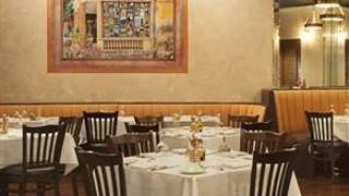 Louisville 2006 Restaurants On Opentable