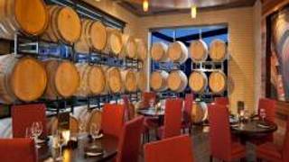 A photo of Cooper's Hawk Winery & Restaurant - Naperville restaurant
