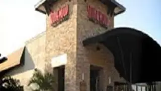 A photo of Stonewood Grill & Tavern - Brandon restaurant