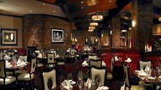 Sam's Town Hotel & Gambling Hall, Eastside | 4 restaurants on OpenTable