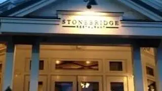 Photo du restaurant Stonebridge Restaurant