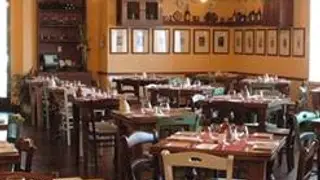 A photo of Osteria Morini - New Jersey restaurant