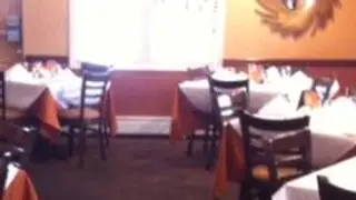 A photo of BiVio Ristorante restaurant