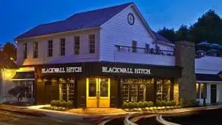 Photo du restaurant Blackwall Hitch - Annapolis