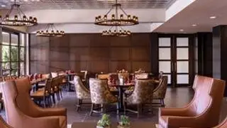 A photo of Plancha at Four Seasons Orlando restaurant