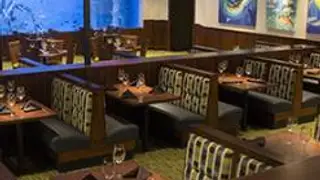 A photo of RumFish Grill restaurant