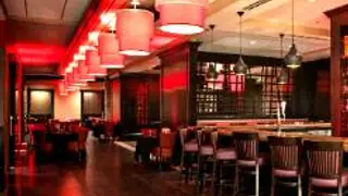 A photo of Flame Brazilian Steakhouse – Grand Casino Hotel and Resort restaurant