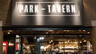 A photo of Park Tavern restaurant