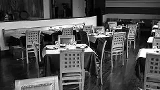 A photo of Revery restaurant