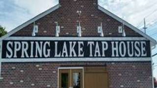 A photo of Spring Lake Tap House restaurant