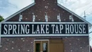 Photo du restaurant Spring Lake Tap House