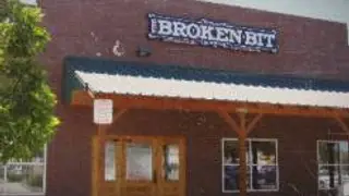 Une photo du restaurant Broken Bit Steakhouse