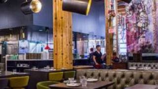 Summerlicious — Prix Fixe foto