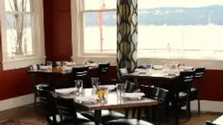 A photo of Rupert's at Hotel McCall restaurant