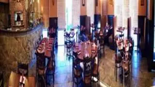 A photo of Manalu Italian Restaurant restaurant