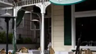 A photo of Bella Saratoga restaurant