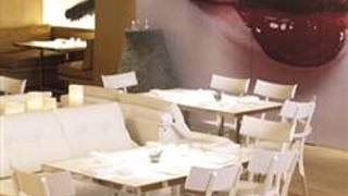 Restaurants Open On Christmas Day 2022 Ventura County Ventura County | Opentable
