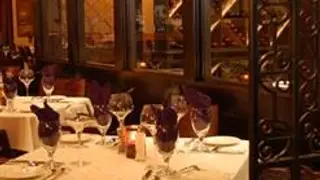 Photo du restaurant Davani's