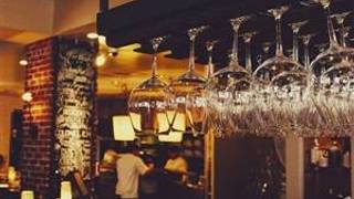 A photo of Bistro Aix restaurant