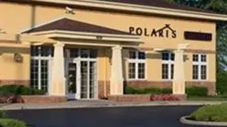 Photo du restaurant Polaris Grill
