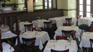 27 Restaurants Near Farragut North Opentable 27 Restaurants Near Farragut North