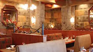A photo of Ya Yas Euro Bistro - Denver restaurant