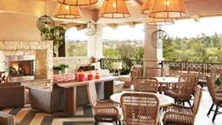 A photo of AVANT restaurant