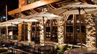 roselle park new jersey north 35 restaurants on opentable