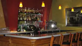 A photo of Max's Bistro & Bar restaurant