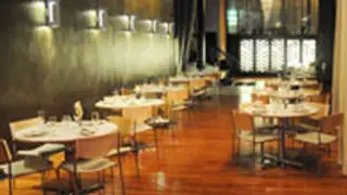 A photo of Bodega Restaurant and Lounge restaurant