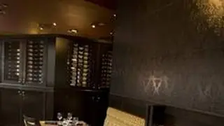 A photo of The Melting Pot - Bethlehem restaurant