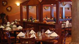 A photo of Piccolo Trattoria - Newtown restaurant