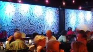 A photo of Selva Grill Downtown Sarasota restaurant