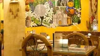 A photo of El Sol Mexican Restaurant restaurant